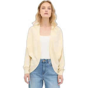 Damesvest Ragwear Ellenis