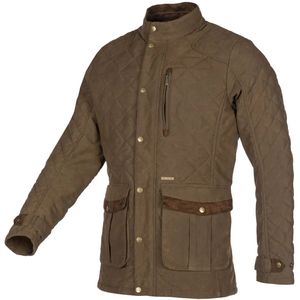 Elegante donsjas Baleno Goodwood