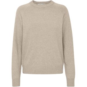 Vrouwentrui Pulz Jeans Steffi