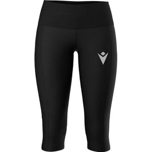Dames legging 3/4 Macron Nen