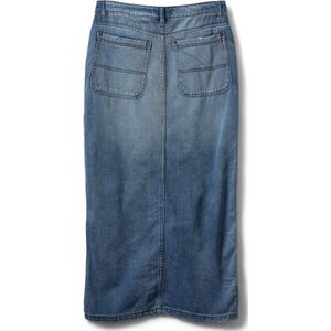 Vrouwenrok Sofie Schnoor