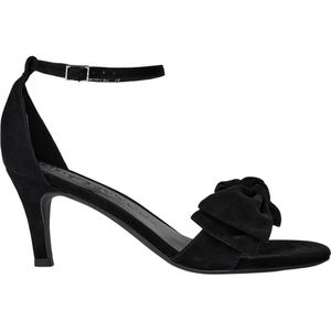 Dames sandalen Sofie Schnoor Ivy