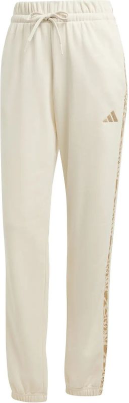 adidas - Essentials Seasonals Animal - Damesbroek