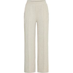 Damesbroek Ichi Ixcelina