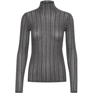 Vrouwentrui Soaked in Luxury Laisa