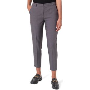 Damesbroek Ichi Lexi 3