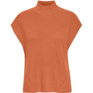 Mouwloze damestrui b.young Otinka 2