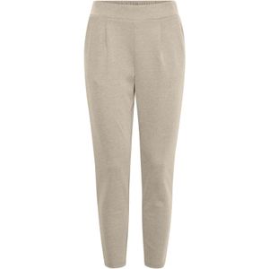 Harembroek - Effen - Katoen - Regular Fit - Zacht