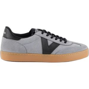 Trainers Victoria Berlin Ciclista