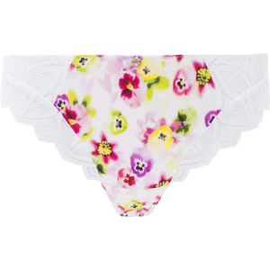 Damesslipjes Morgan Heloise