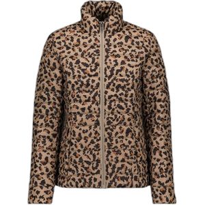 Korte lichte damesjas JOTT Marine Cha