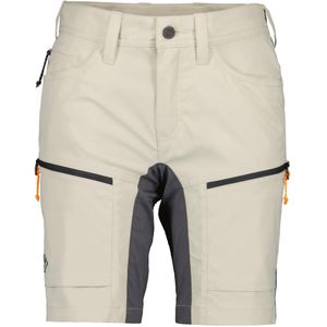 Damesshort Didriksons Tucana