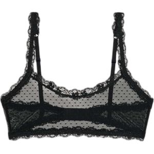 Vrouwenbeha Passionata Bella