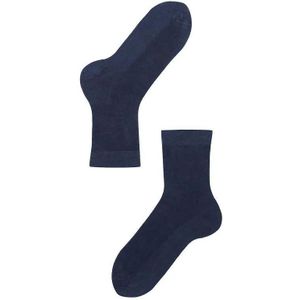 Damessokken Lenz Longlife