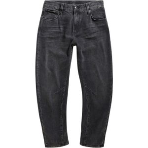Damesjeans G-Star Arc 3D Boyfriend