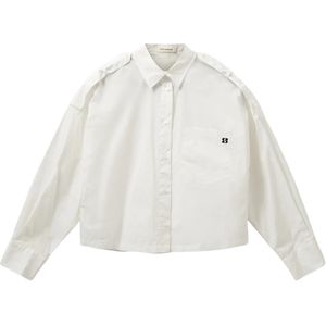 Dameshemd Sofie Schnoor Dakotasw