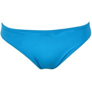 Damesslipjes Red Point Sali 8