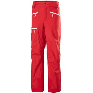 Dames skibroek Helly Hansen Acer 3L Shell