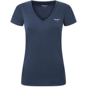 T-shirt femme Pepe Jeans Corine