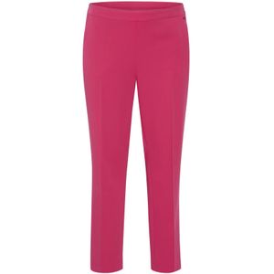 Damesbroek KAFFE Curve Sakira