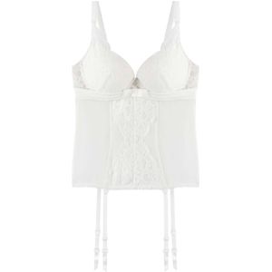 Dameskorset Pomm'Poire Innocente