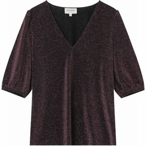 Vrouwenblouse Grace & Mila Living