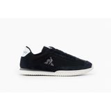 Trainers Le Coq Sportif Veloce