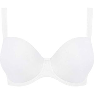 Voorgevormde beugelbeha Fantasie Smoothease