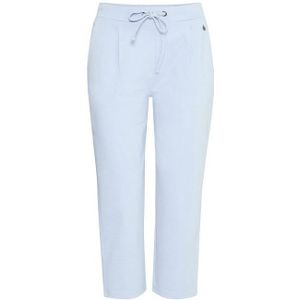 Damesbroek fransa Stretch 4