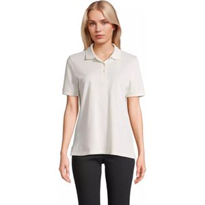 Damespolo Sol's Pacific