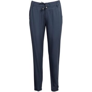 Dames joggingsbroek Ragwear Talin
