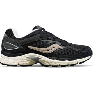 Trainers Saucony Progrid Omni 9