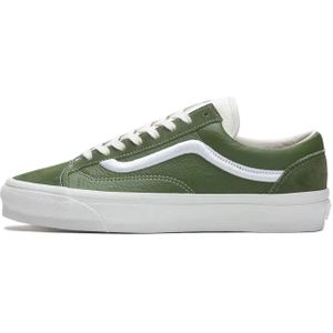 Trainers Vans Old Skool Reissue 36 LX