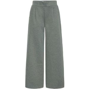 Pantalon voor dames b.young Rizetta