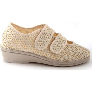 Dames Derbie Pédiconfort