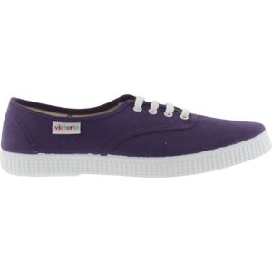 Trainers Victoria 1915