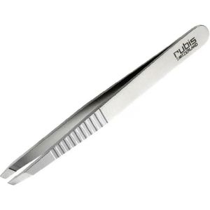 Pincet Rubis Pro Grip Classic