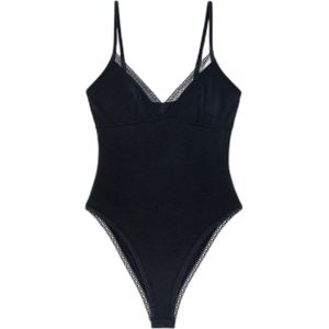 Damesbody Passionata Charlotte