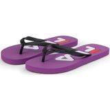 Fila - Troy - Vrouwenslippers
