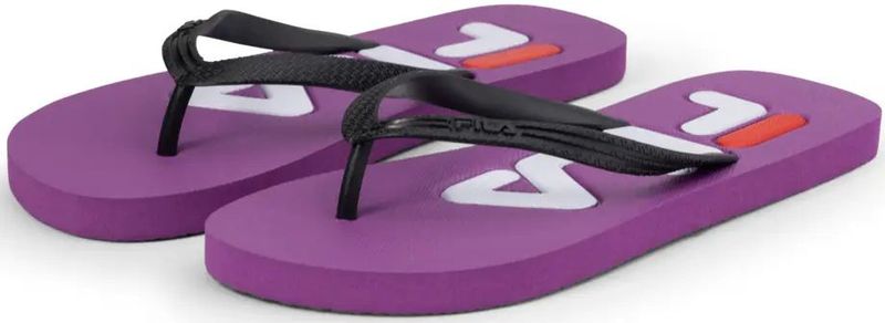 Fila - Troy - Vrouwenslippers