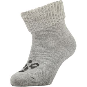Baby sokken Hummel Hmlsora Wool