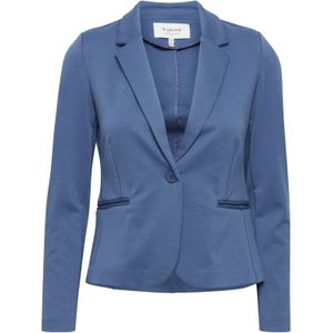 Blazer voor dames b.young Rizetta