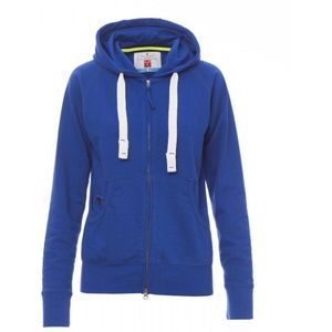 Women's payper hawaii+ hoodie