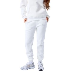 Project X Paris - Dames Joggings - Kleur - Materiaal