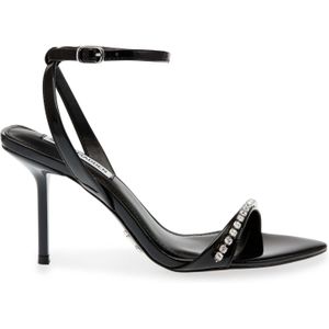 Dames sandalen Steve Madden Fuels