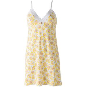 Nachtpon van een vrouw Morgan Tina