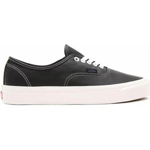 Trainers Vans Anaheim Factory Authentic 44 Dx