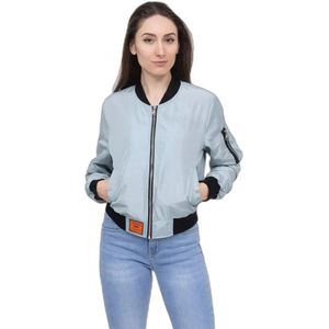 Damesjas Bombers MA1