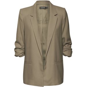 Blazer voor dames Soaked in Luxury Shirley