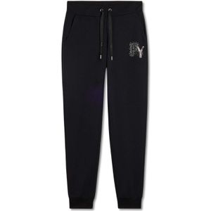 Dames joggingsbroek Freddy French Terry